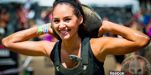 Te apuntas a Spartan Race_LostinVogue_02