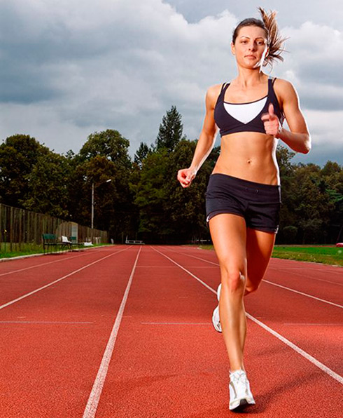 Te apuntas a Spartan Race_LostinVogue_03