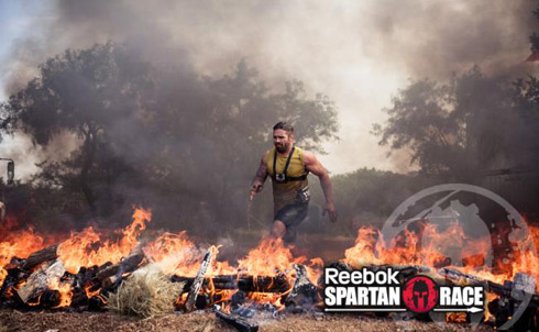 Te apuntas a Spartan Race_LostinVogue_05