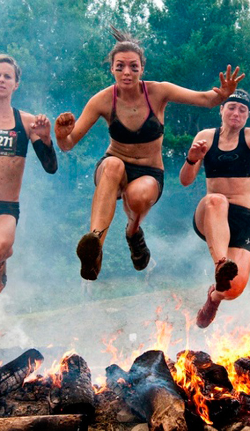 Te apuntas a Spartan Race_LostinVogue_08