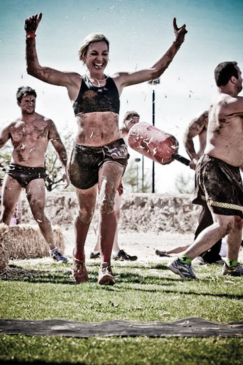 Te apuntas a Spartan Race_LostinVogue_10