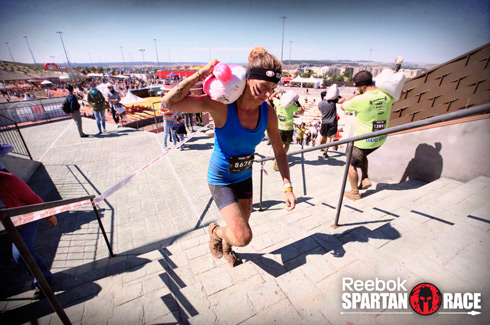 Te apuntas a Spartan Race_LostinVogue_11