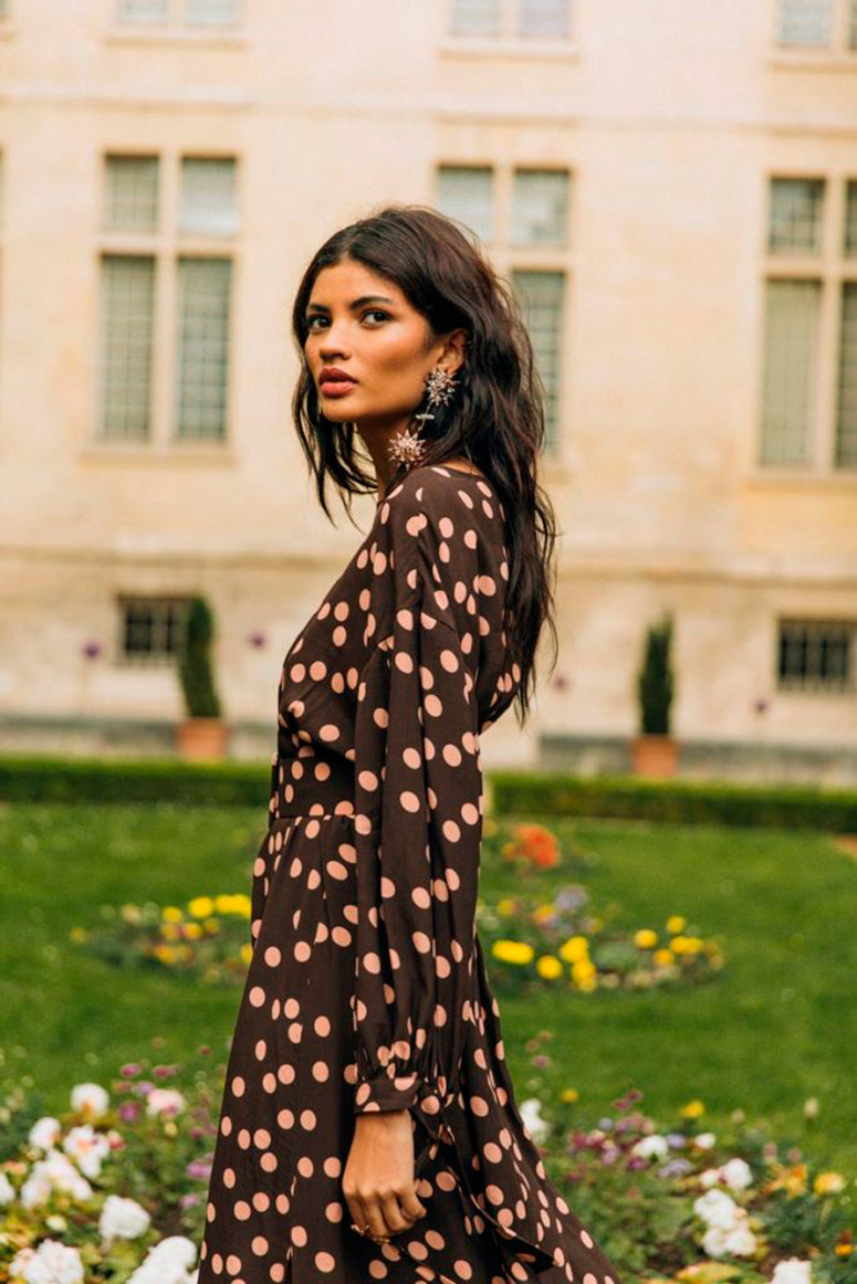 TendenciasMaquillaje2019_EliandEli_01