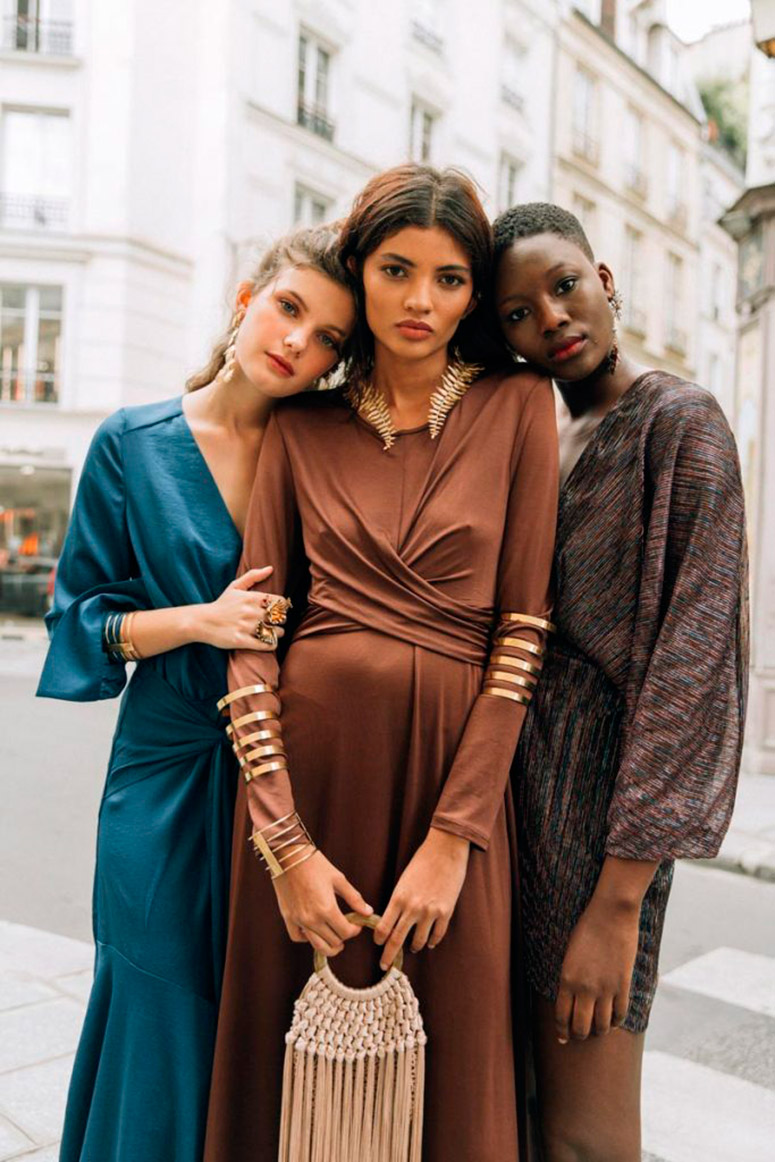 TendenciasMaquillaje2019_EliandEli_02