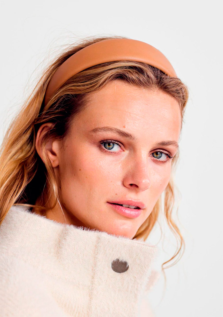 TendenciasMaquillaje2019_EliandEli_04