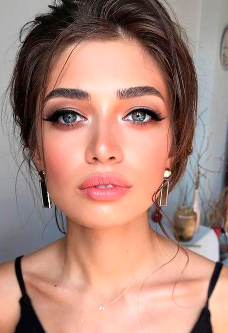 TendenciasMaquillaje2019_EliandEli_05