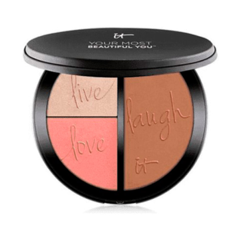TendenciasMaquillaje2019_EliandEli_07