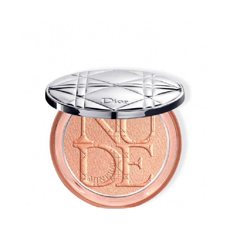 TendenciasMaquillaje2019_EliandEli_08