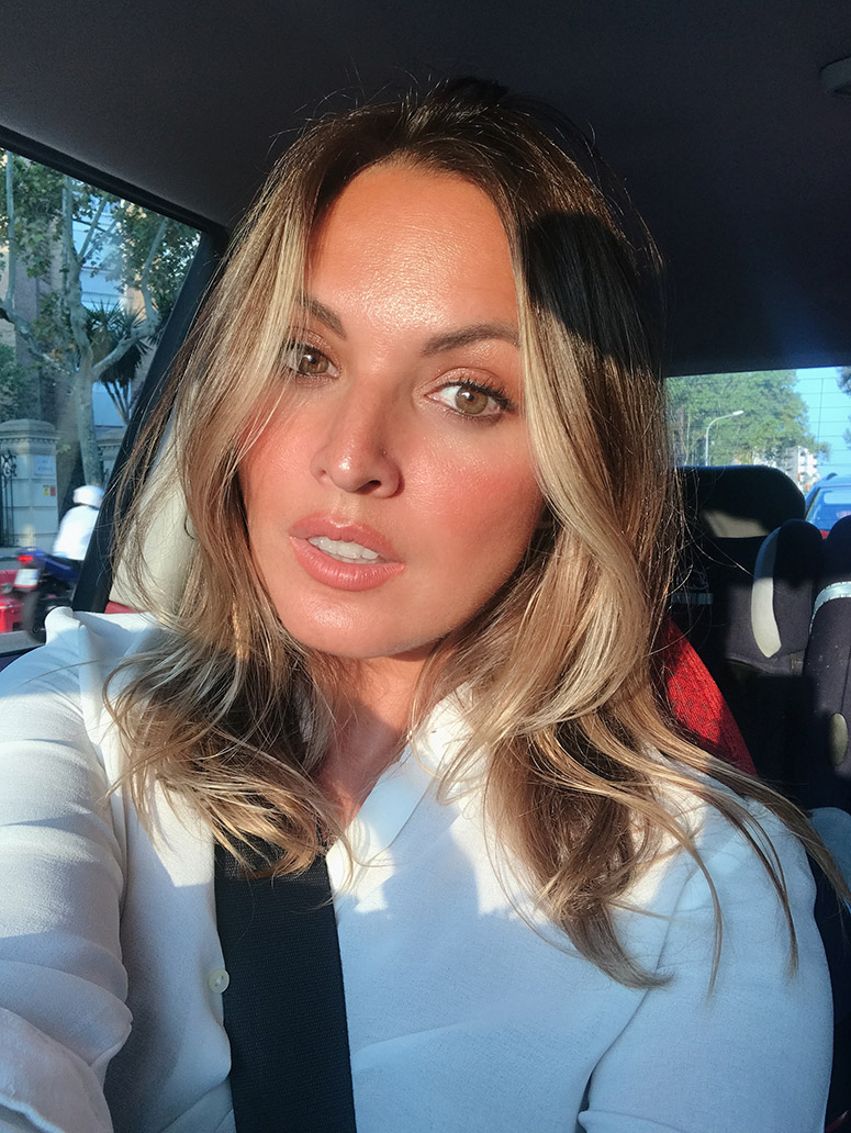 TendenciasMaquillaje2019_EliandEli_09