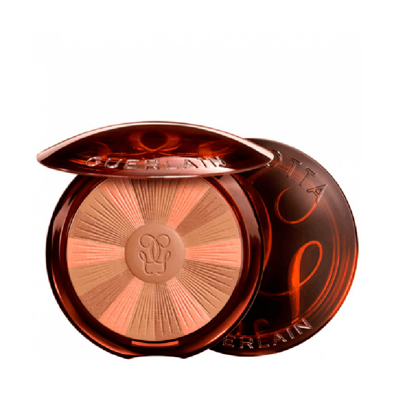 TendenciasMaquillaje2019_EliandEli_10