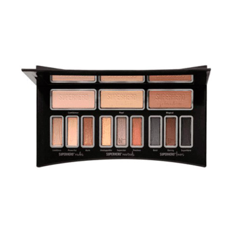 TendenciasMaquillaje2019_EliandEli_12