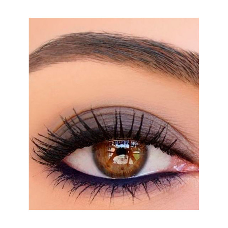 TendenciasMaquillaje2019_EliandEli_13
