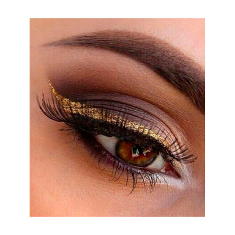 TendenciasMaquillaje2019_EliandEli_14