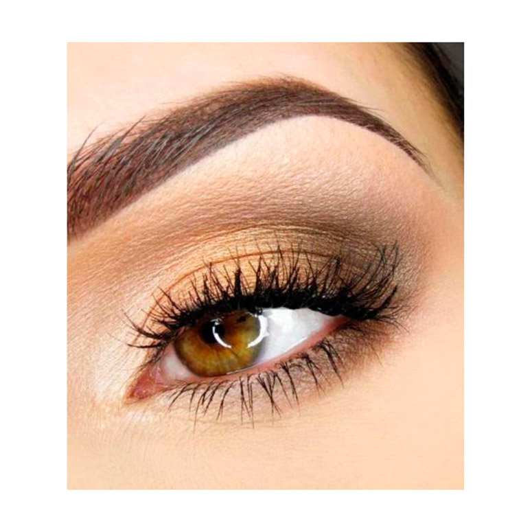 TendenciasMaquillaje2019_EliandEli_15