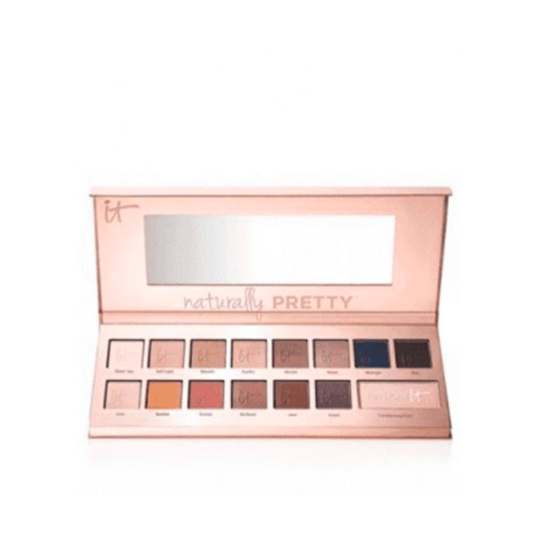 TendenciasMaquillaje2019_EliandEli_16