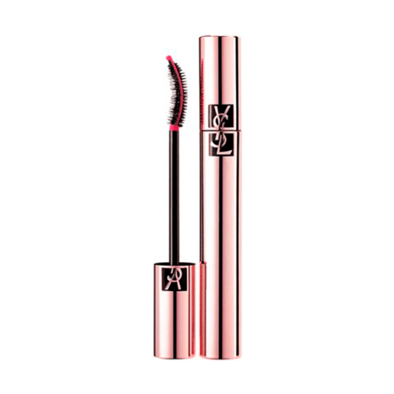 TendenciasMaquillaje2019_EliandEli_17