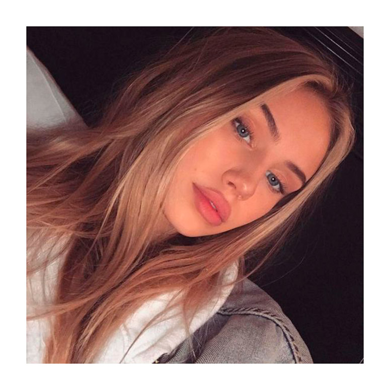 TendenciasMaquillaje2019_EliandEli_18