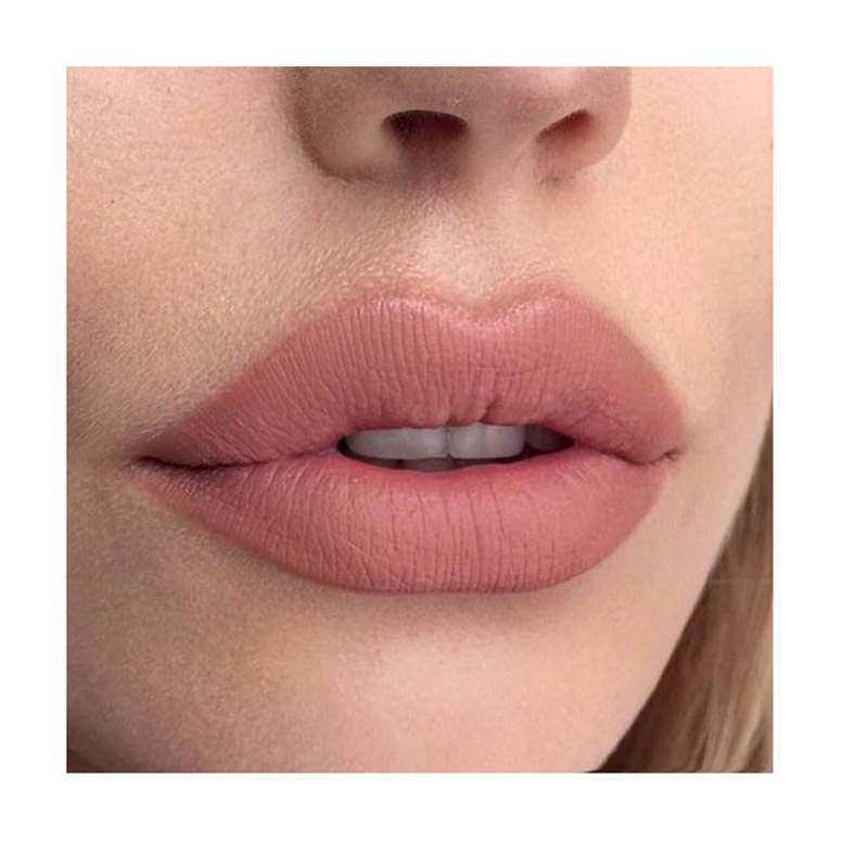 TendenciasMaquillaje2019_EliandEli_19