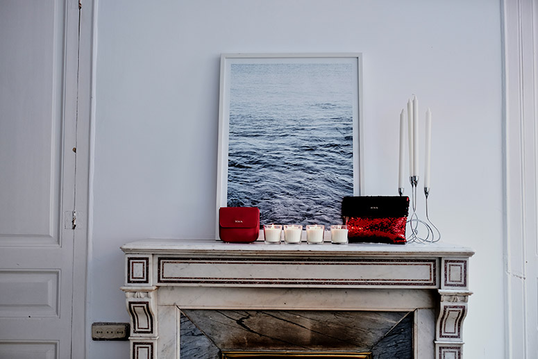 tenderstory_christmastime_lostinvogue_tous_02