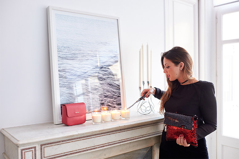 tenderstory_christmastime_lostinvogue_tous_03
