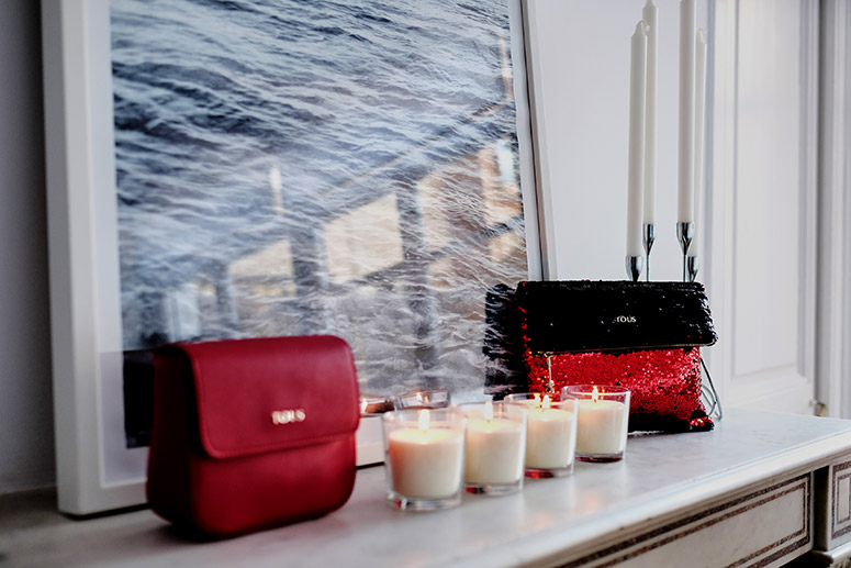 tenderstory_christmastime_lostinvogue_tous_04