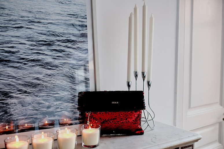 tenderstory_christmastime_lostinvogue_tous_06