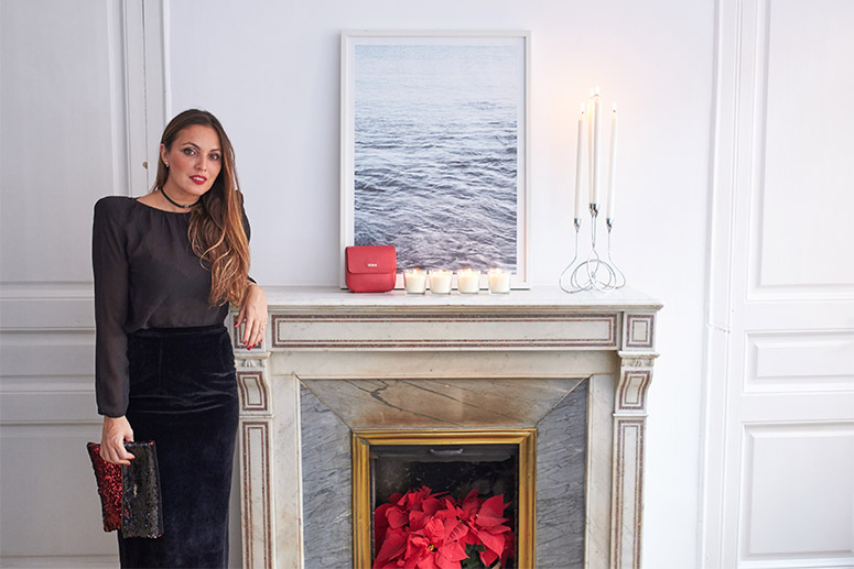 tenderstory_christmastime_lostinvogue_tous_07