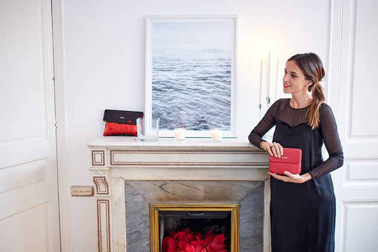tenderstory_christmastime_lostinvogue_tous_10