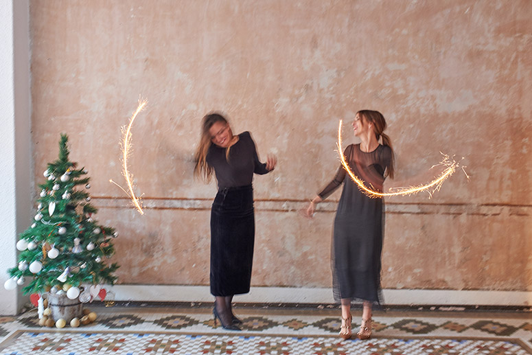 tenderstory_christmastime_lostinvogue_tous_11