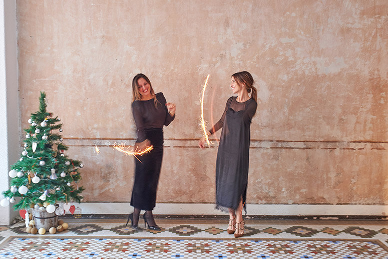 tenderstory_christmastime_lostinvogue_tous_12