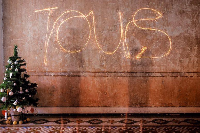 tenderstory_christmastime_lostinvogue_tous_13