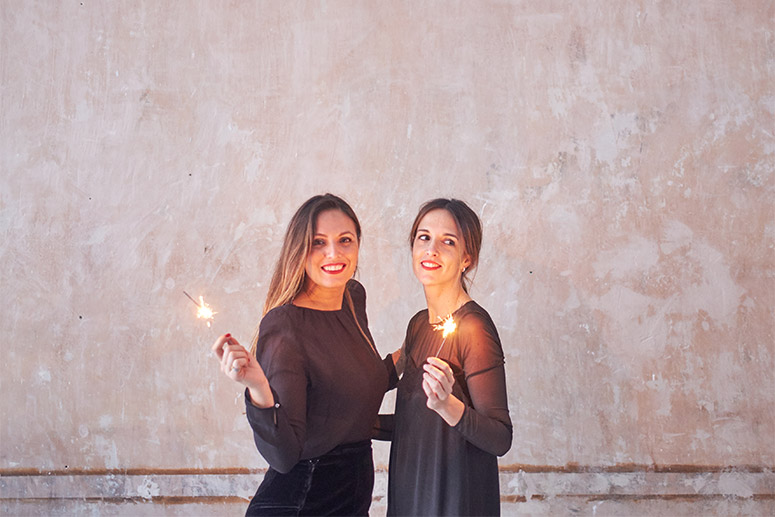 tenderstory_christmastime_lostinvogue_tous_14