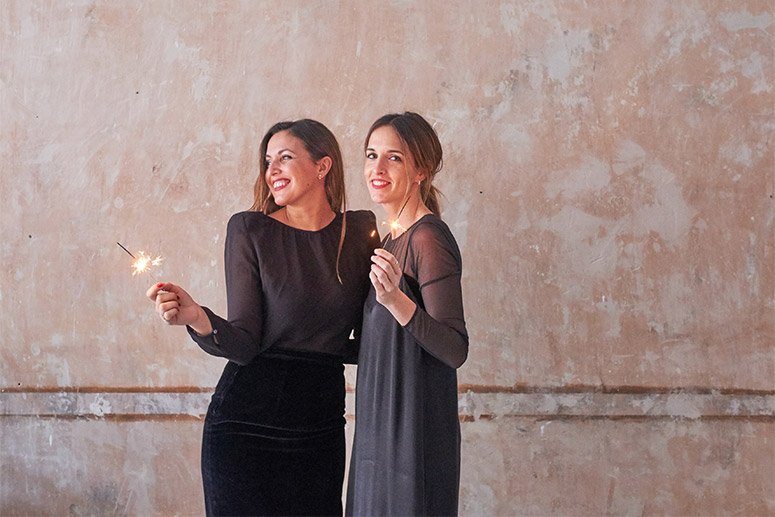 tenderstory_christmastime_lostinvogue_tous_15