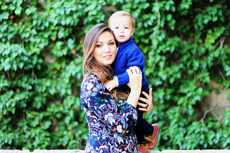 Tenemosalgoquedeciros_EliG_pregnant_LostinVogue_01