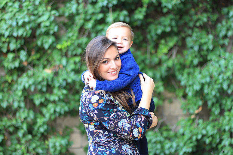 Tenemosalgoquedeciros_EliG_pregnant_LostinVogue_02