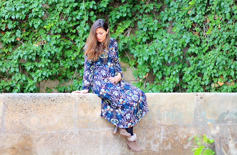 Tenemosalgoquedeciros_EliG_pregnant_LostinVogue_03
