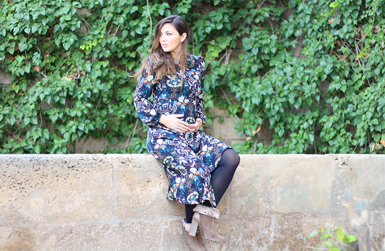 Tenemosalgoquedeciros_EliG_pregnant_LostinVogue_05