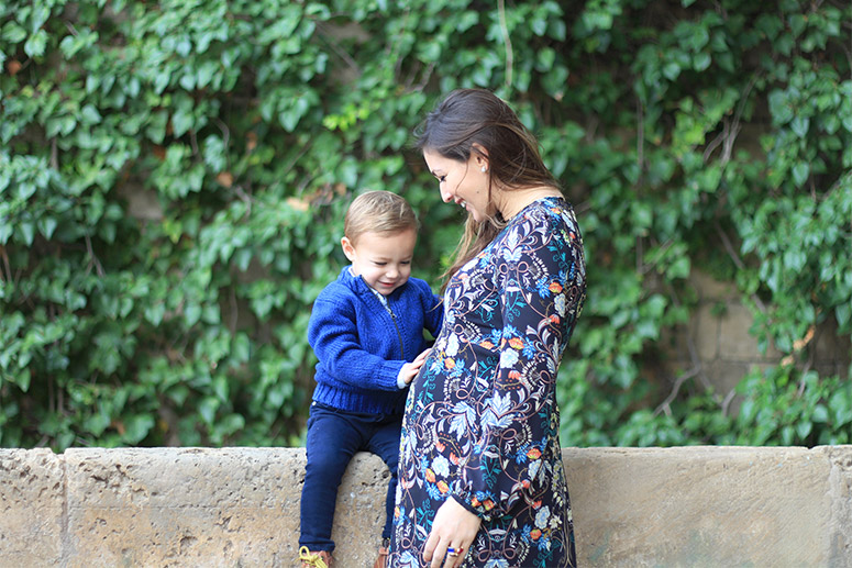 Tenemosalgoquedeciros_EliG_pregnant_LostinVogue_07