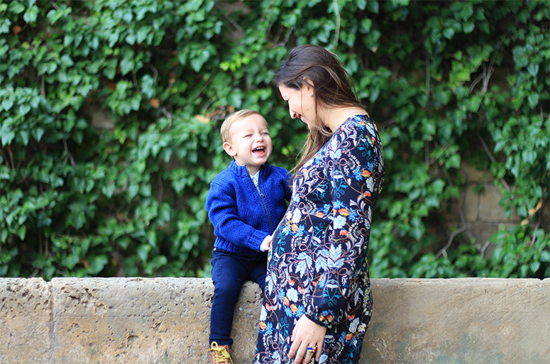 Tenemosalgoquedeciros_EliG_pregnant_LostinVogue_08