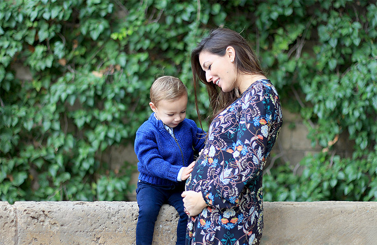 Tenemosalgoquedeciros_EliG_pregnant_LostinVogue_09