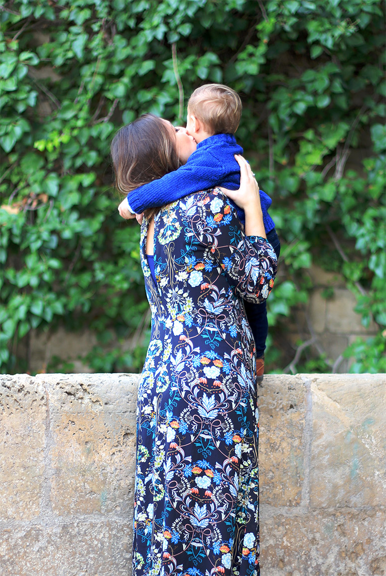 Tenemosalgoquedeciros_EliG_pregnant_LostinVogue_10