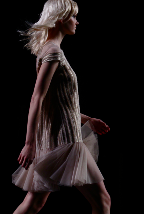 Teresa-Helbig-FW-12-www.lostinvogue.com-1-e1328473976186