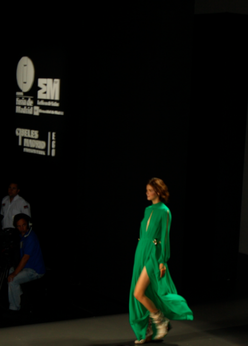 Teresa Helbig by Maria S 10