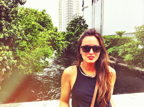 Thailand-Bangkok_Lostinvogue_01