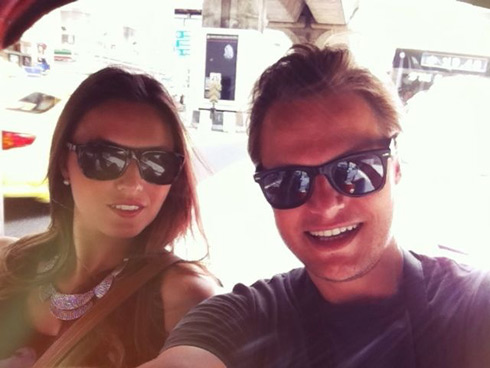 Thailand-Bangkok_Lostinvogue_38