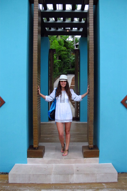 ThailandI-KohSamui_01