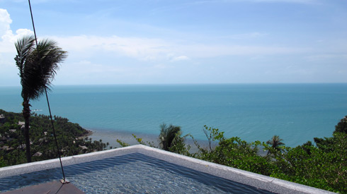 ThailandI-KohSamui_03