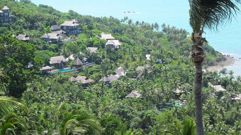 ThailandI-KohSamui_04