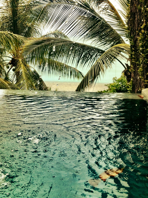 ThailandI-KohSamui_07