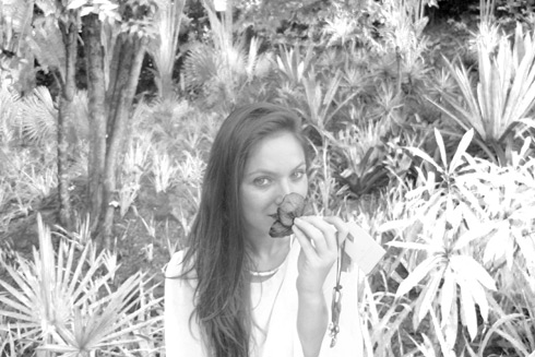ThailandI-KohSamui_10